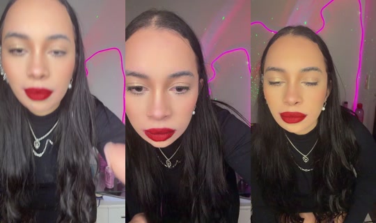 1136259990 Bigo Live — Sep 12, 2026, 6:52 AM