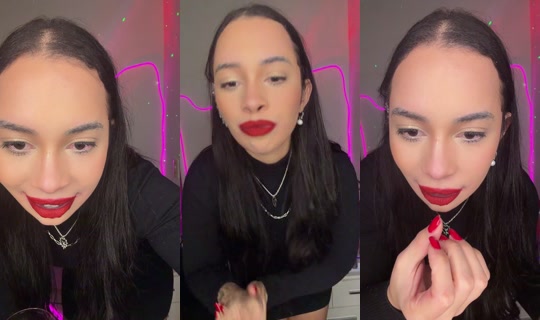 1136259990 Bigo Live — Sep 12, 2026, 8:33 AM