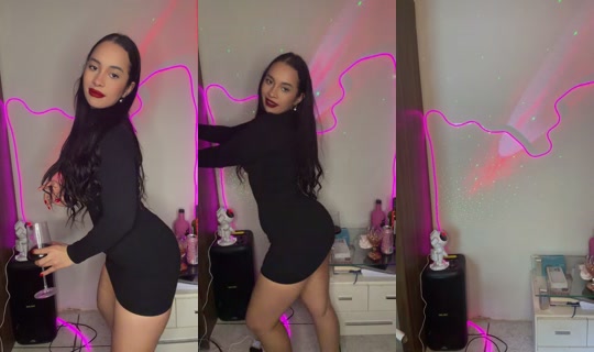 1136259990 Bigo Live — Sep 12, 2026, 10:15 AM