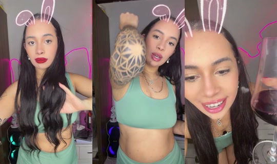 1136259990 Bigo Live — Sep 12, 2026, 11:57 AM
