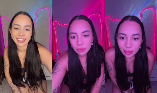 1136259990 Bigo Live — Sep 13, 2026, 7:38 AM