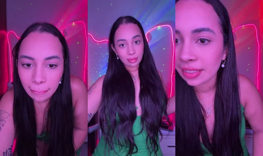1136259990 Bigo Live — Sep 13, 2026, 9:19 AM