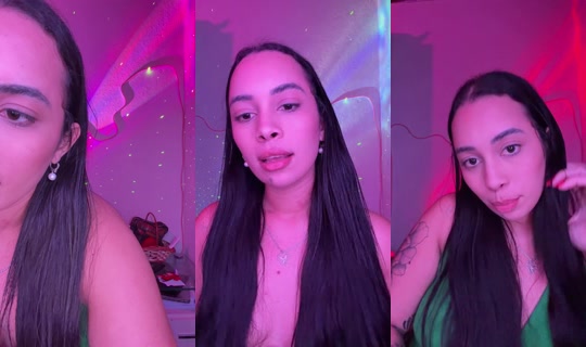 1136259990 Bigo Live — Sep 13, 2026, 11:02 AM