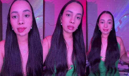 1136259990 Bigo Live — Sep 13, 2026, 11:52 AM