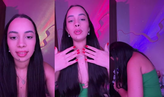 1136259990 Bigo Live — Sep 13, 2026, 12:51 PM