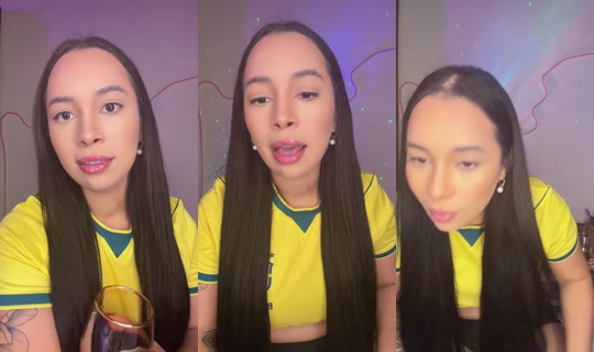 1136259990 Bigo Live — Sep 14, 2026, 12:33 AM