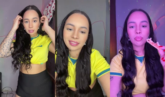 1136259990 Bigo Live — Sep 14, 2026, 2:15 AM