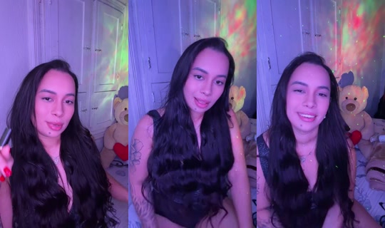 1136259990 Bigo Live — Sep 14, 2026, 6:12 AM