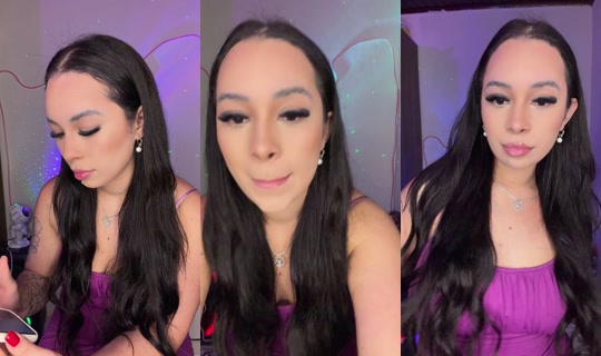 1136259990 Bigo Live — Sep 14, 2026, 5:16 PM