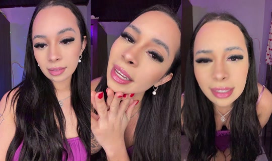 1136259990 Bigo Live — Sep 14, 2026, 6:57 PM
