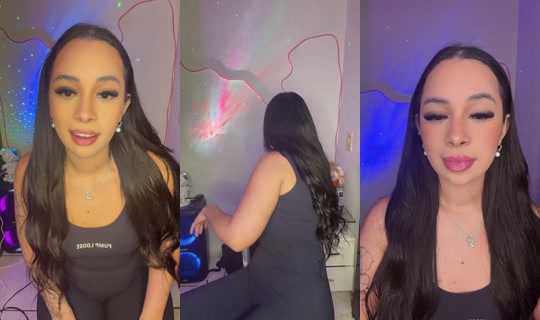 1136259990 Bigo Live — Sep 14, 2026, 9:14 PM