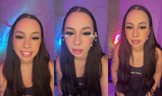 1136259990 Bigo Live — Sep 14, 2026, 10:05 PM