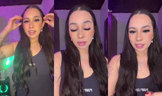 1136259990 Bigo Live — Sep 14, 2026, 10:56 PM