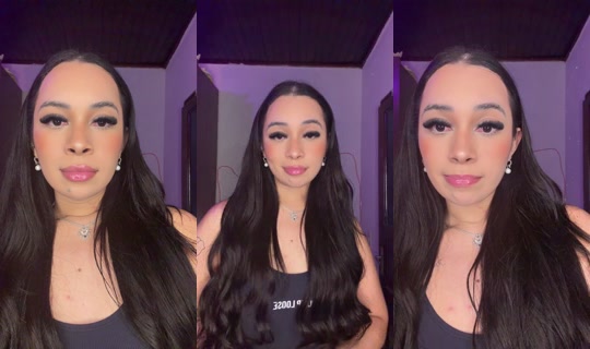 1136259990 Bigo Live — Sep 14, 2026, 11:46 PM
