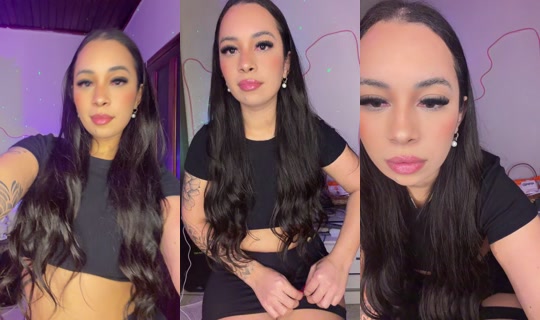 1136259990 Bigo Live — Sep 15, 2026, 2:56 AM