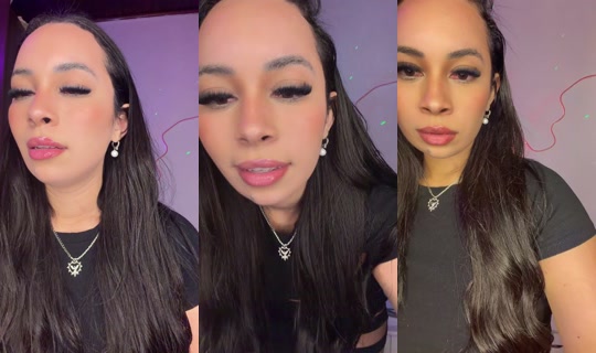 1136259990 Bigo Live — Sep 15, 2026, 6:19 AM