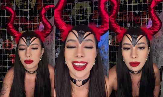 1136259990 Bigo Live — Sep 15, 2026, 11:11 PM
