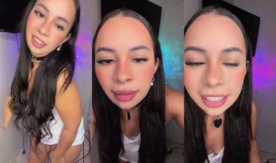1136259990 Bigo Live — Sep 17, 2026, 8:23 AM