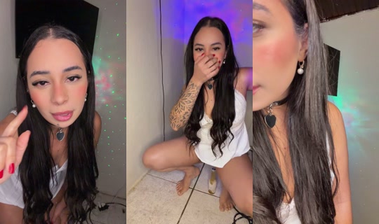 1136259990 Bigo Live — Sep 17, 2026, 9:13 AM