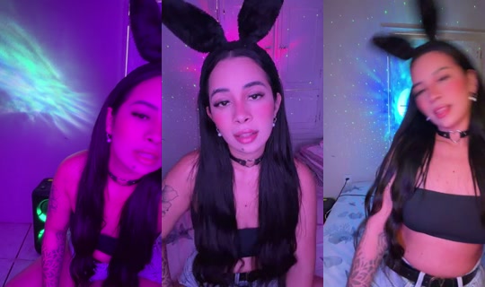 1136259990 Bigo Live — Sep 17, 2026, 5:38 PM