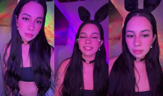 1136259990 Bigo Live — Sep 17, 2026, 6:29 PM