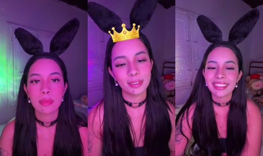 1136259990 Bigo Live — Sep 17, 2026, 7:34 PM