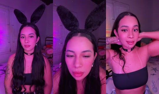 1136259990 Bigo Live — Sep 17, 2026, 8:26 PM