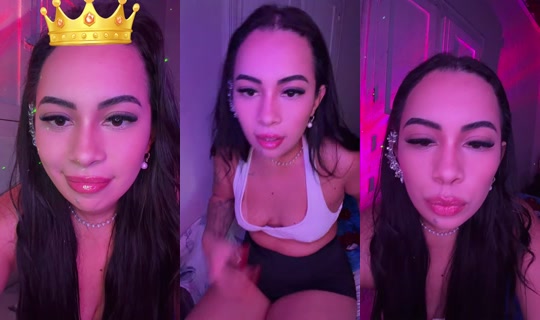 1136259990 Bigo Live — Sep 19, 2026, 9:15 AM