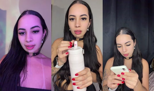 1136259990 Bigo Live — Sep 21, 2026, 6:09 PM