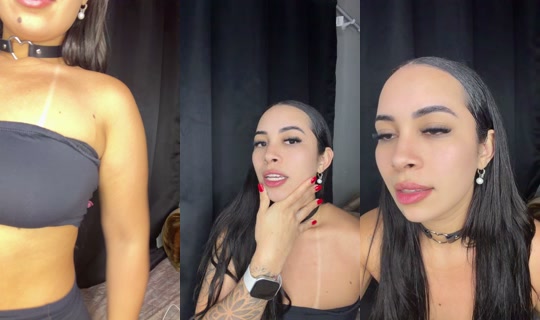 1136259990 Bigo Live — Sep 21, 2026, 6:59 PM
