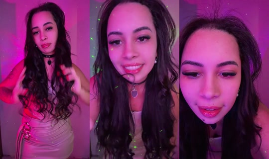1136259990 Bigo Live — Sep 22, 2026, 5:46 PM