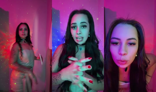 1136259990 Bigo Live — Sep 22, 2026, 8:07 PM