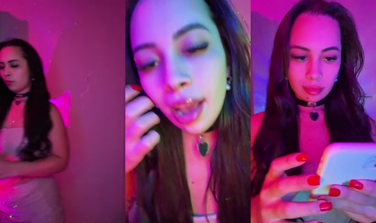 1136259990 Bigo Live — Sep 22, 2026, 8:58 PM