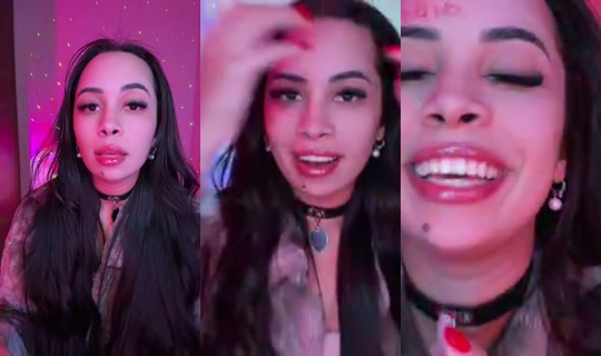 1136259990 Bigo Live — Sep 23, 2026, 1:37 AM