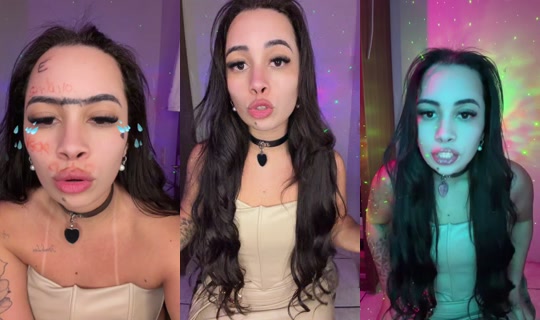 1136259990 Bigo Live — Sep 23, 2026, 2:57 AM