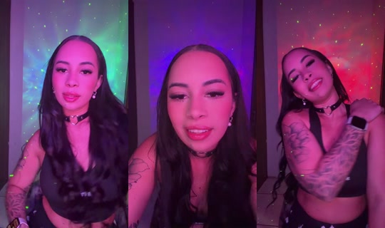 1136259990 Bigo Live — Sep 23, 2026, 9:03 PM