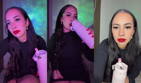 1136259990 Bigo Live — Sep 24, 2026, 1:43 AM