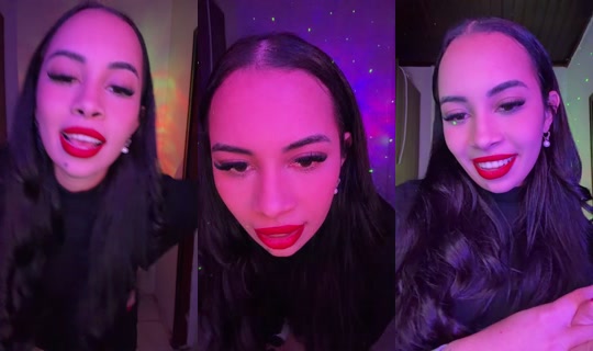 1136259990 Bigo Live — Sep 24, 2026, 3:16 AM