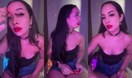 1136259990 Bigo Live — Sep 24, 2026, 2:41 PM