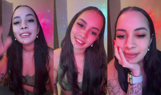 1136259990 Bigo Live — Sep 24, 2026, 8:19 PM