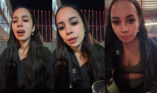 1136259990 Bigo Live — Sep 25, 2026, 12:27 AM