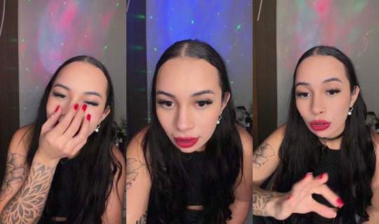 1136259990 Bigo Live — Sep 26, 2026, 5:02 AM