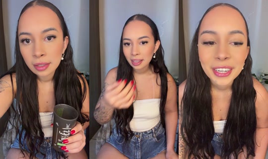 1136259990 Bigo Live — Sep 26, 2026, 5:55 PM