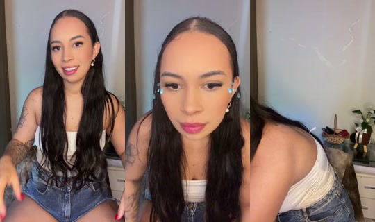 1136259990 Bigo Live — Sep 26, 2026, 6:46 PM