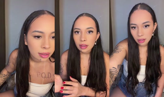 1136259990 Bigo Live — Sep 26, 2026, 7:48 PM
