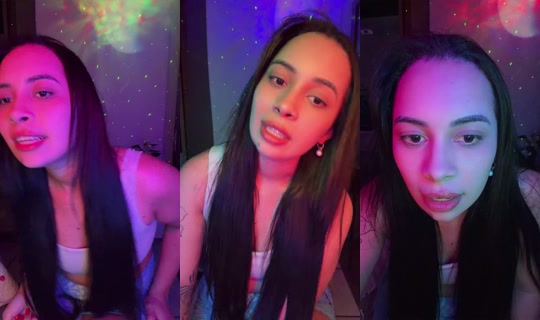 1136259990 Bigo Live — Sep 28, 2026, 4:09 AM