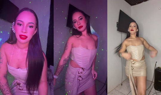 1136259990 Bigo Live — Sep 28, 2026, 11:34 PM