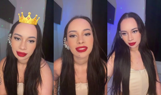 1136259990 Bigo Live — Sep 29, 2026, 4:26 AM