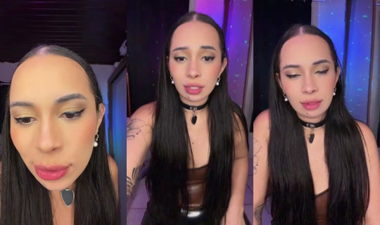 1136259990 Bigo Live — Sep 30, 2026, 4:35 AM