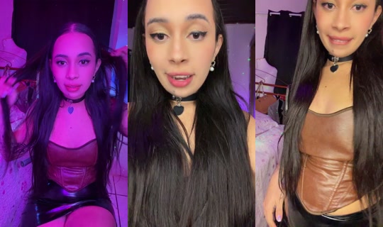1136259990 Bigo Live — Sep 30, 2026, 7:37 AM
